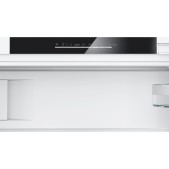 Foto van Onderbouw koelkast Siemens KU22LADD0 iQ500